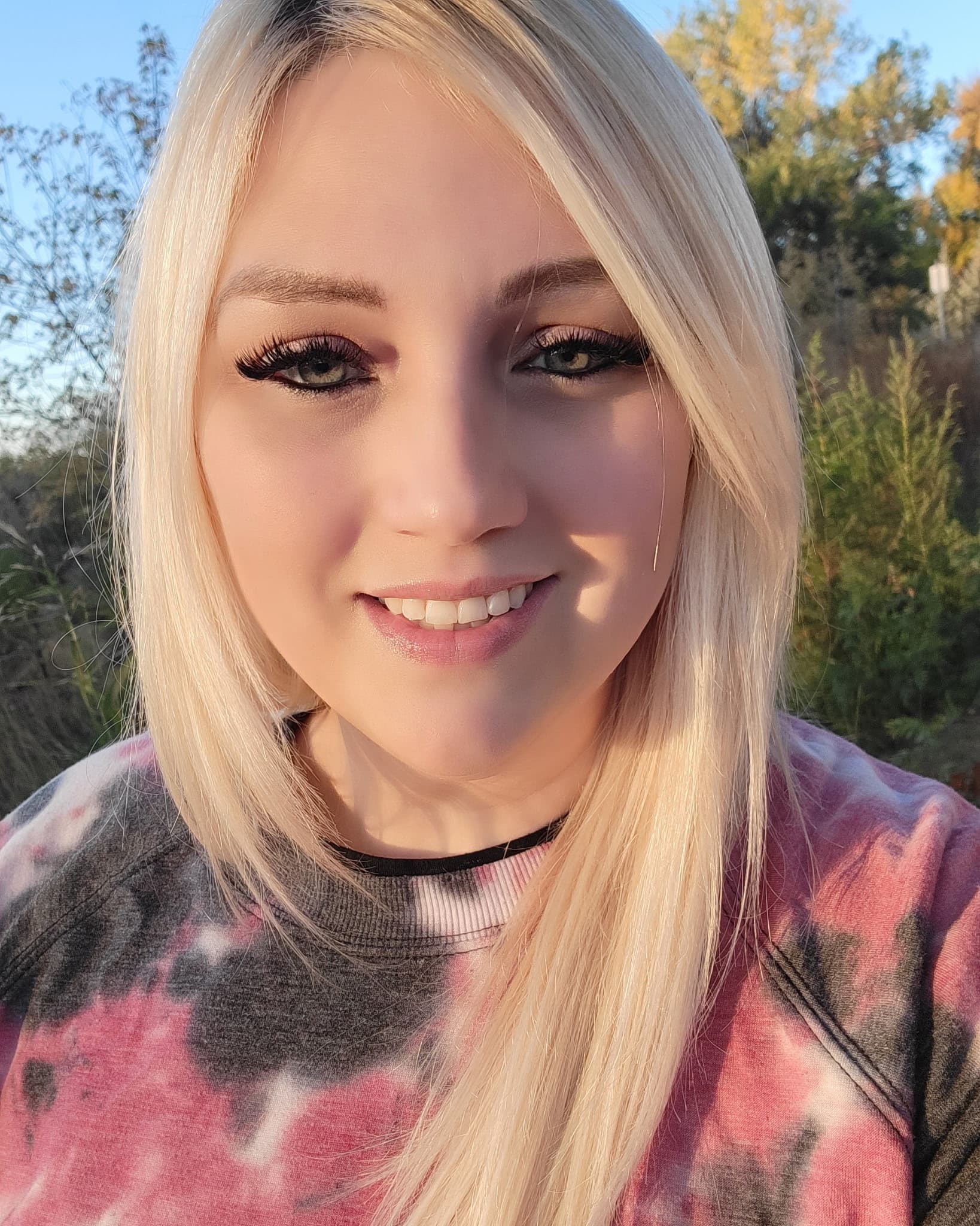 Tennille Bodvig β Creative Nest owner